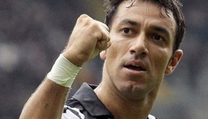 Ανανέωσε ο Κουαλιαρέλα