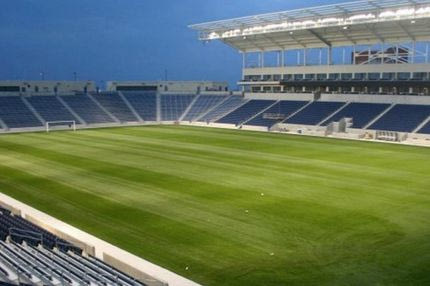 Στην Μπρέσια το Τζένοα – Κάλιαρι