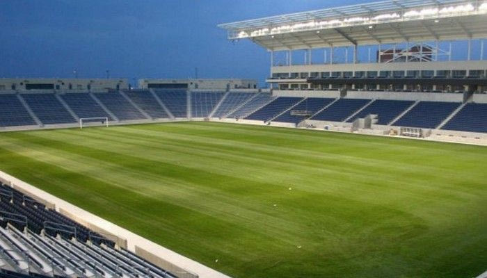 Στην Μπρέσια το Τζένοα – Κάλιαρι