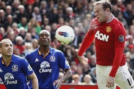 35η αγ: Αυτοκτόνησε η Γιουνάιτεντ, στο -3 η Σίτι