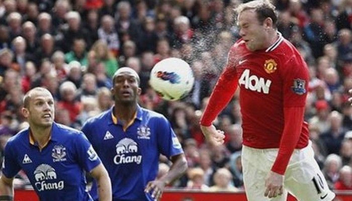 35η αγ: Αυτοκτόνησε η Γιουνάιτεντ, στο -3 η Σίτι