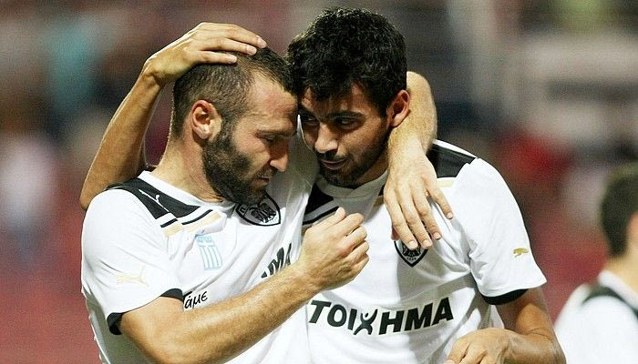 Αναπόφευκτες οι πωλήσεις