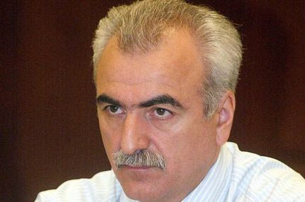 “Η επιτροπή θα ζητήσει διευκρινήσεις”
