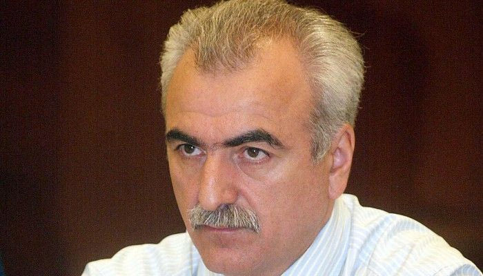 Ο ενεργός ποδοσφαιρικός ρόλος του Ιβάν Σαββίδη