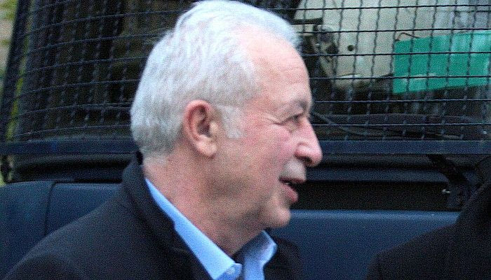 Ανησυχία στον ΠΑΟΚ