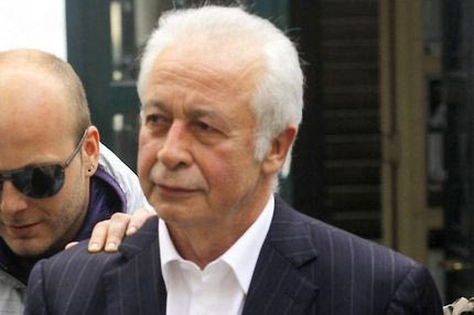Χριστός Ανέστη