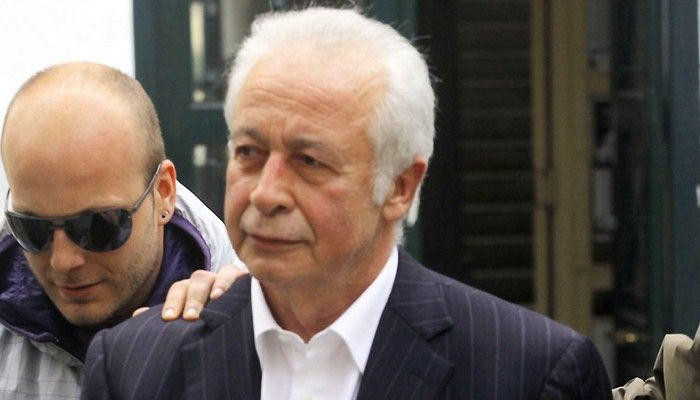 Χριστός Ανέστη