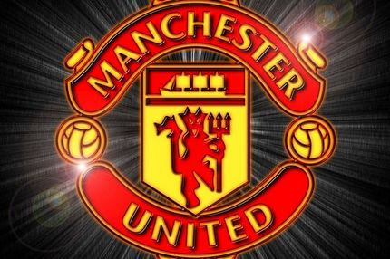 Παίκτης της Γιουνάιτεντ έπαιξε σε ταινία πορνό