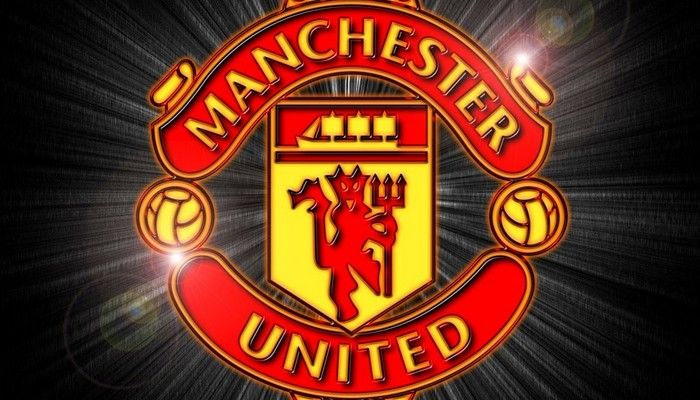 Παίκτης της Γιουνάιτεντ έπαιξε σε ταινία πορνό