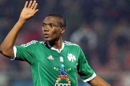 Ξανά στο προσκήνιο Βόλφσμπουργκ και Στουτγάρδη για Σιμάο