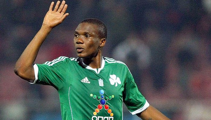 Ξανά στο προσκήνιο Βόλφσμπουργκ και Στουτγάρδη για Σιμάο