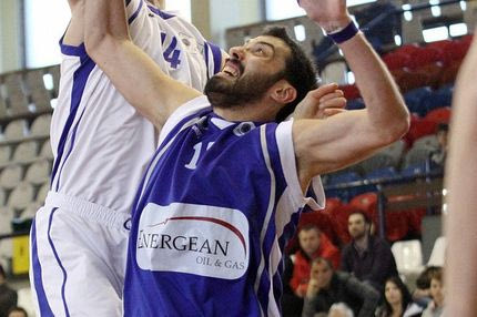 Ανακοίνωσε Σίμτσακ