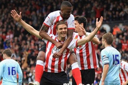 Επέστρεψαν στην Premier Ρέντινγκ και Σαουθάμπτον