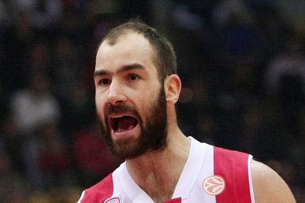 Σπανούλης: “Οι προπονητές του Παναθηναϊκού ξεπερνούν τα όρια”