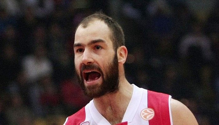 Σπανούλης: “Οι προπονητές του Παναθηναϊκού ξεπερνούν τα όρια”