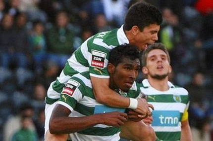 27η αγ.: Απ’ τον παράδεισο στην κόλαση και τούμπαλιν η Σπόρτινγκ