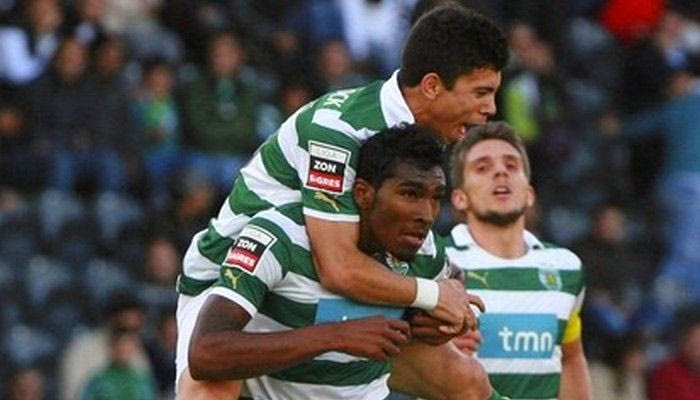 27η αγ.: Απ’ τον παράδεισο στην κόλαση και τούμπαλιν η Σπόρτινγκ