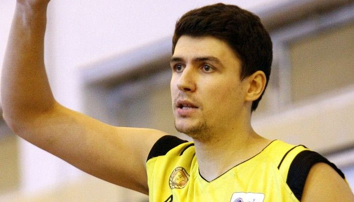 Τιμωρία εκ των υστέρων για τον Στεφάνοφ