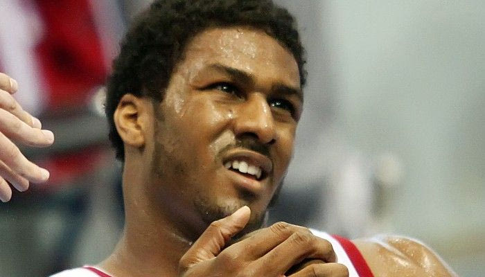 Πέντε μήνες έξω ο Στίβεσον