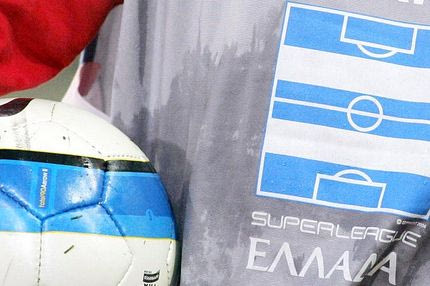 Επικυρώθηκαν μόνο οι 5 πρώτες θέσεις του πρωταθλήματος