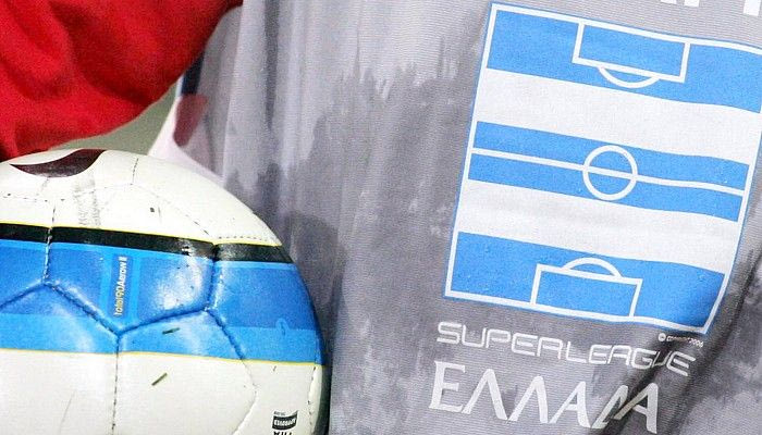 Επικυρώθηκε η βαθμολογία μέχρι την 11η θέση