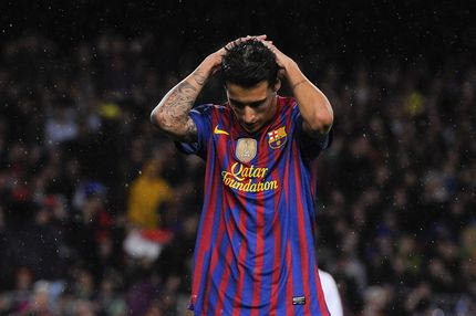 Γκουαρδιόλα: “Συγχαρητήρια στη Ρεάλ για τον τίτλο”