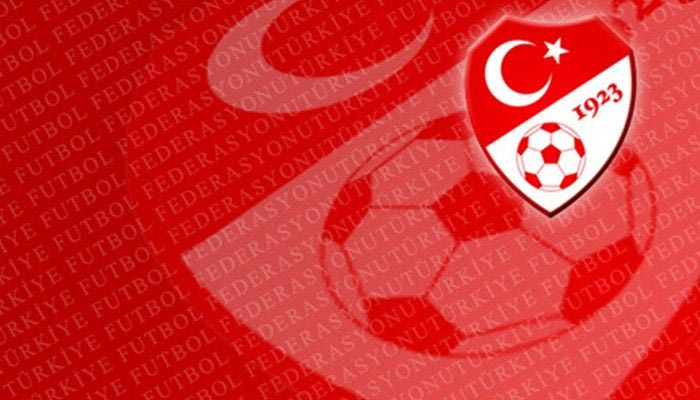 Τουρκία… όπως Ελλάδα