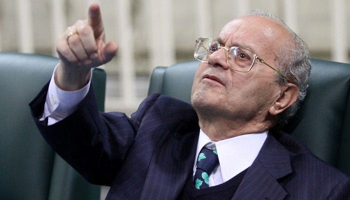 Θ. Γιαννακόπουλος: “Λιοντάρια τα παιδιά”