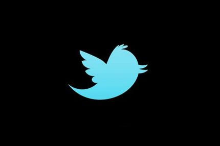 Το πουλί του twitter λέγεται… Λάρι Μπερντ