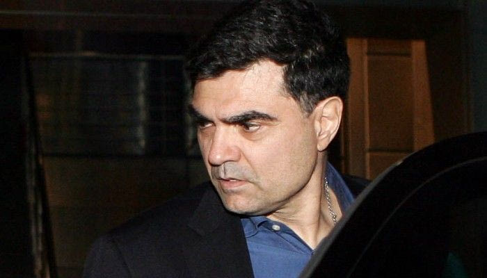 Η λογοδοσία του Γιάννη Βαρδινογιάννη για την ΓΗΠΕΛ