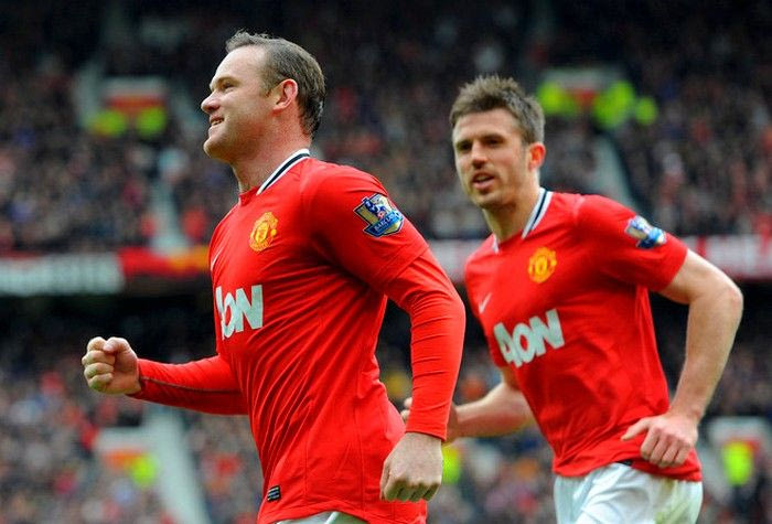 32η αγ.: Σπρώξιμο… τίτλου η Γιουνάιτεντ, έχασε από την Άρσεναλ η Σίτι