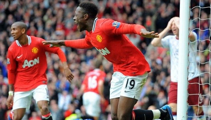 34η αγ.: “Τεσσάρα” με ρεκόρ η Γιουνάιτεντ