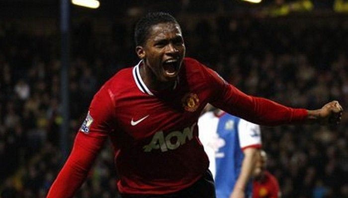 31η αγ.: Στο +5 η Γιουνάιτεντ