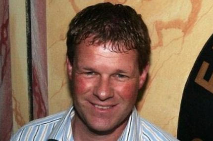 Στον πάγκο της Βάλβαϊκ ο Ε. Κούμαν