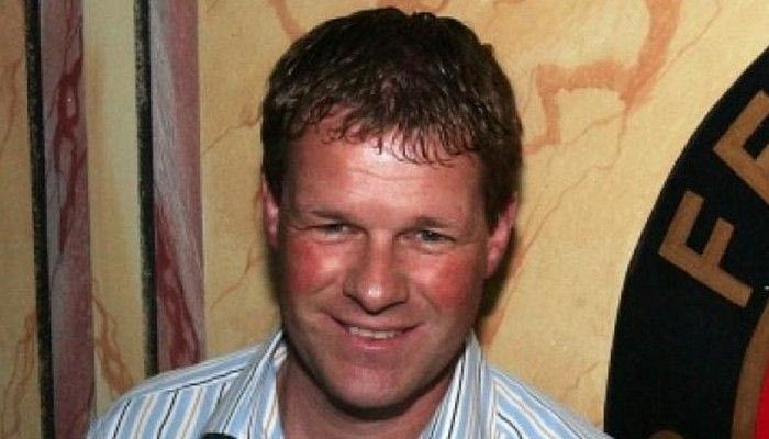 Στον πάγκο της Βάλβαϊκ ο Ε. Κούμαν