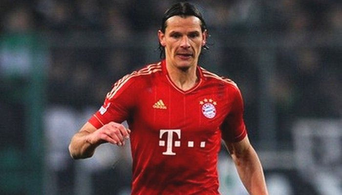 Ανανέωσε ο Βαν Μπούιτεν