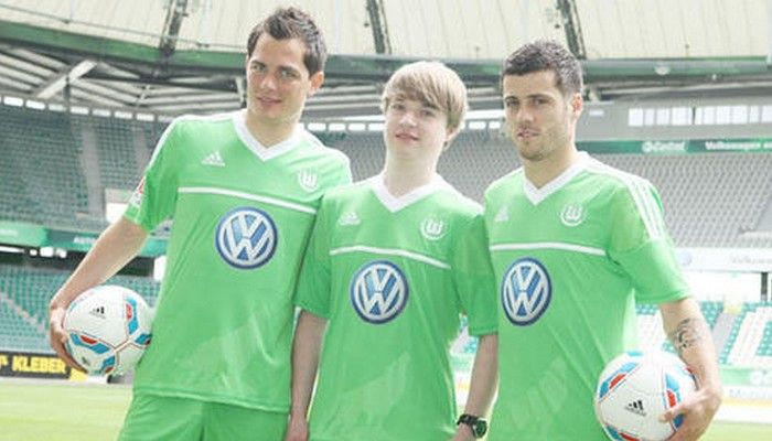 Αδυνάτισε ο Βιεϊρίνια