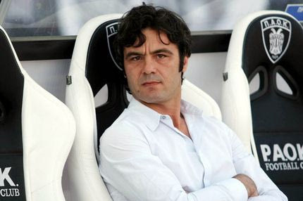 Κατατέθηκε το αίτημα για τη νέα διοίκηση