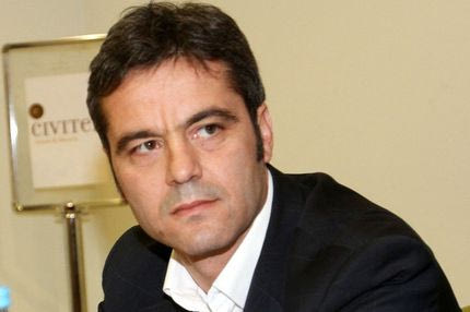 Το κόστος για τον Βρύζα