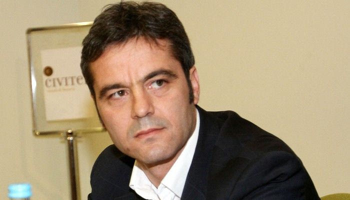 Το κόστος για τον Βρύζα