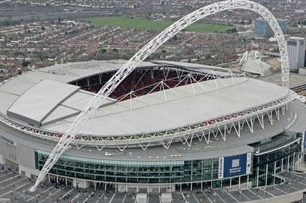 Sold-out με Σαν Μαρίνο!