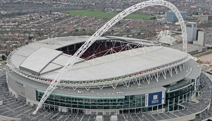 Sold-out με Σαν Μαρίνο!