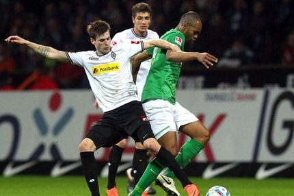 30ή αγ.: Ισόπαλο το ντέρμπι