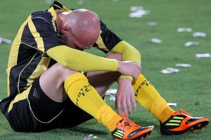 Ξάνθη – Εργοτέλης 4-2