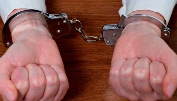 Σύλληψη παλαίμαχου παίκτη της ΑΕΚ για ναρκωτικά