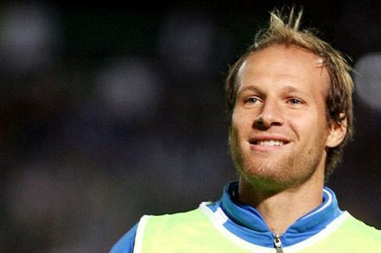 Με… Μουσλίμοβιτς στο ντέρμπι