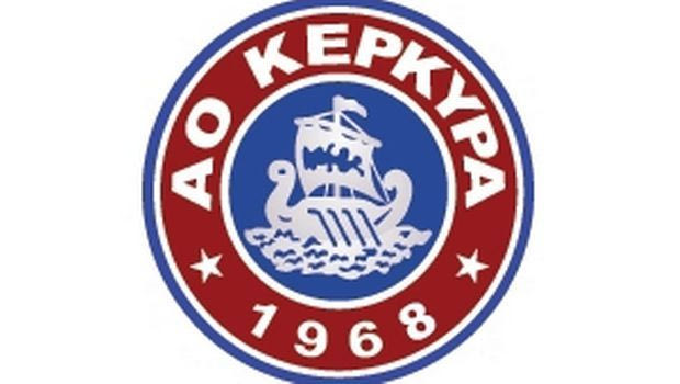 ΠΑΕ: “Διοργάνωση δύο ταχυτήτων”