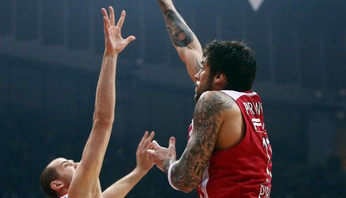 Τι σας θυμίζει η photo;