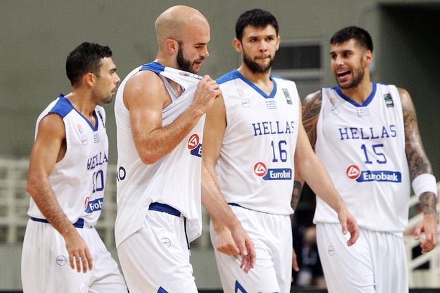 Γιάννη γύρνα πίσω ή έστω τηλεφώνα!