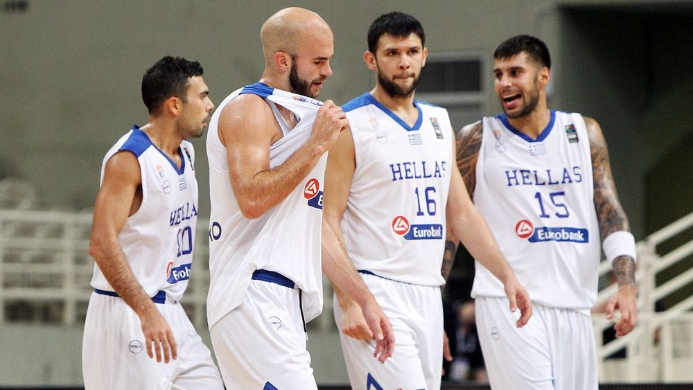 Γιάννη γύρνα πίσω ή έστω τηλεφώνα!